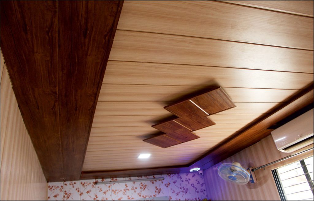 CELLING-(10)pvc center UPVC Ceiling Panel Manufacturer supplier producer ahmedabad gujarat india