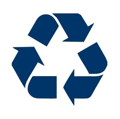 Recyclable Pvc center supplier producer ahmedabad gujarat india